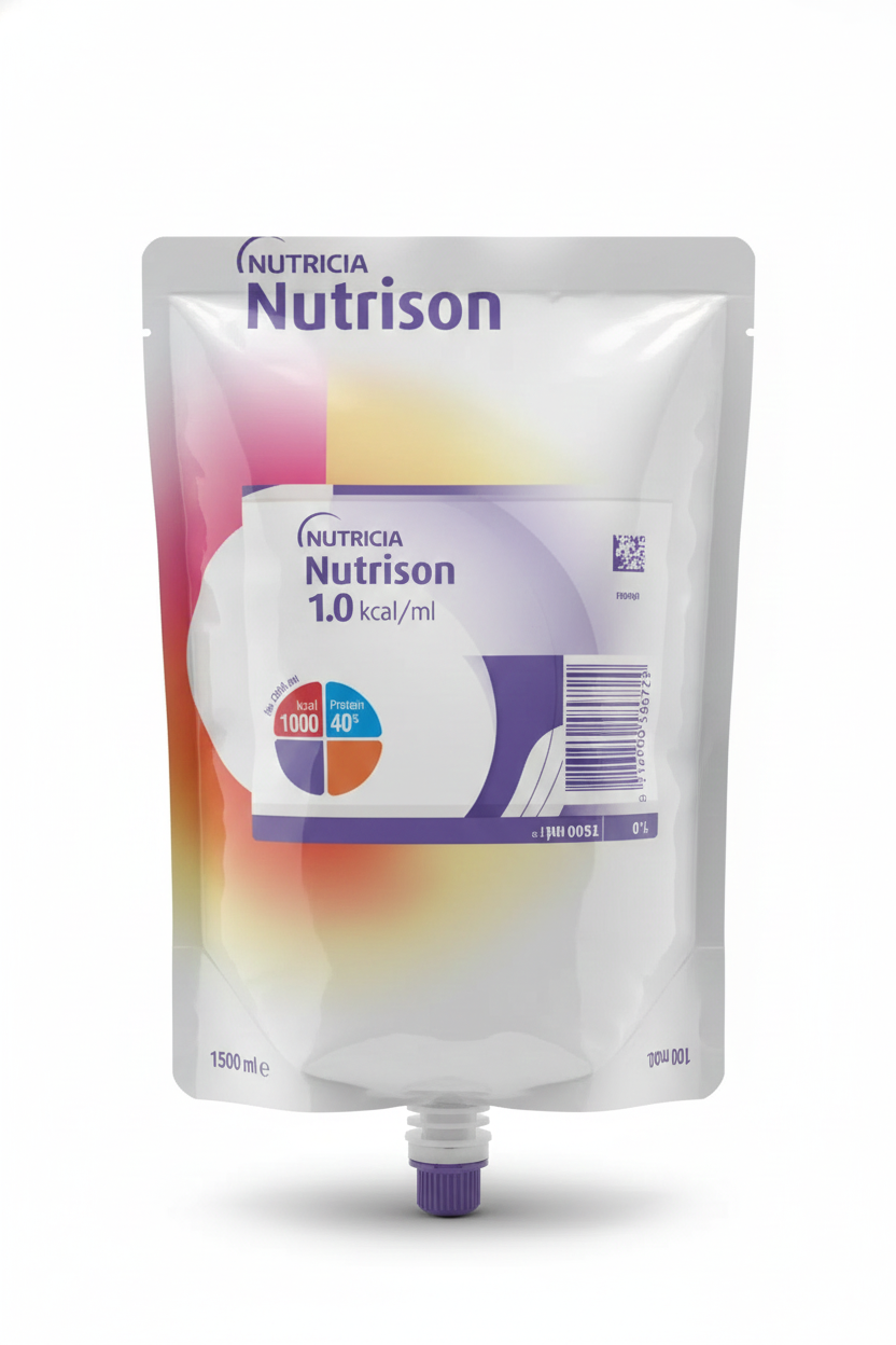 Nutrison (1500ml)