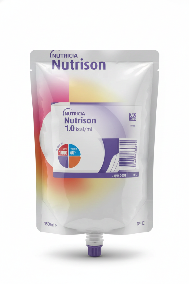 Nutrison (1500ml)
