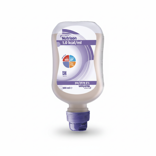 Nutrison (500ml)