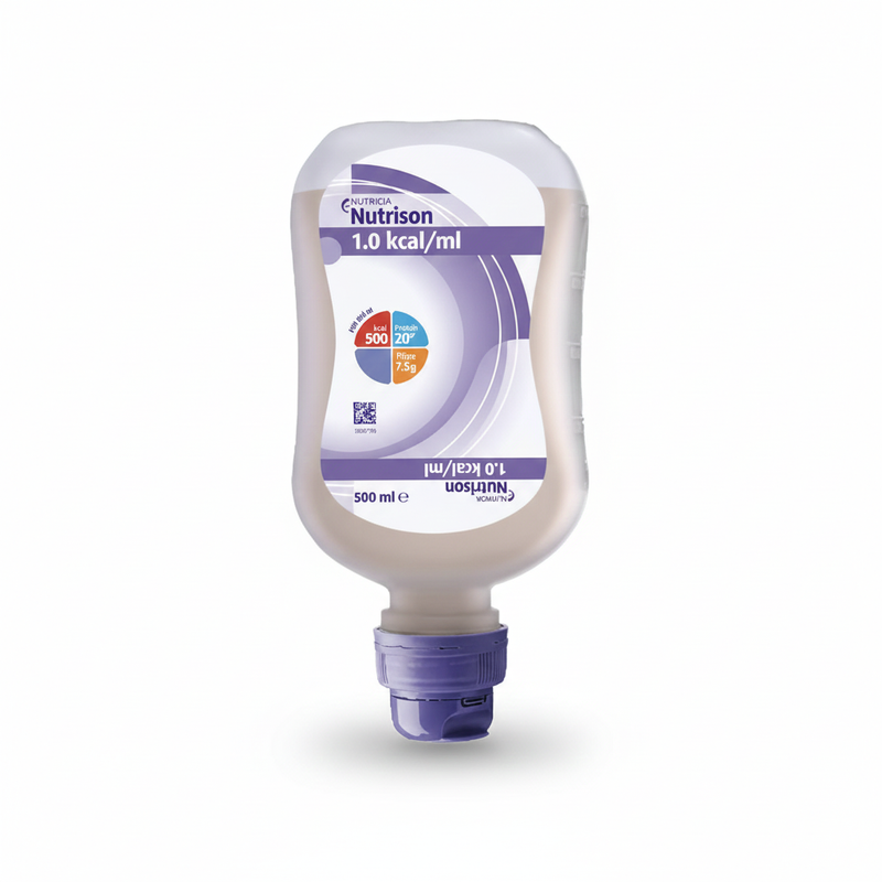 Nutrison (500ml)