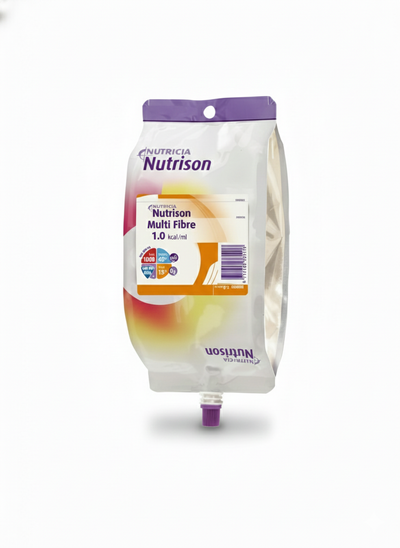 Nutrison Multi Fibre (1500ml)
