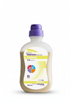 Nutrison Peptisorb (500mL)