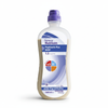 Nutrison Peptisorb Plus HEHP (1000mL)
