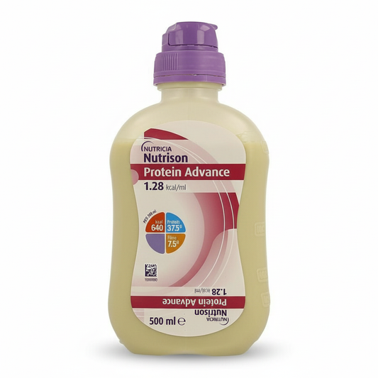 Nutrison Protein Advance (500ml)
