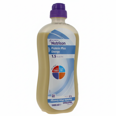 Nutrison Protein Plus Energy (1000mL)