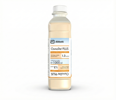 OSMOLITE PLUS (1000mL)