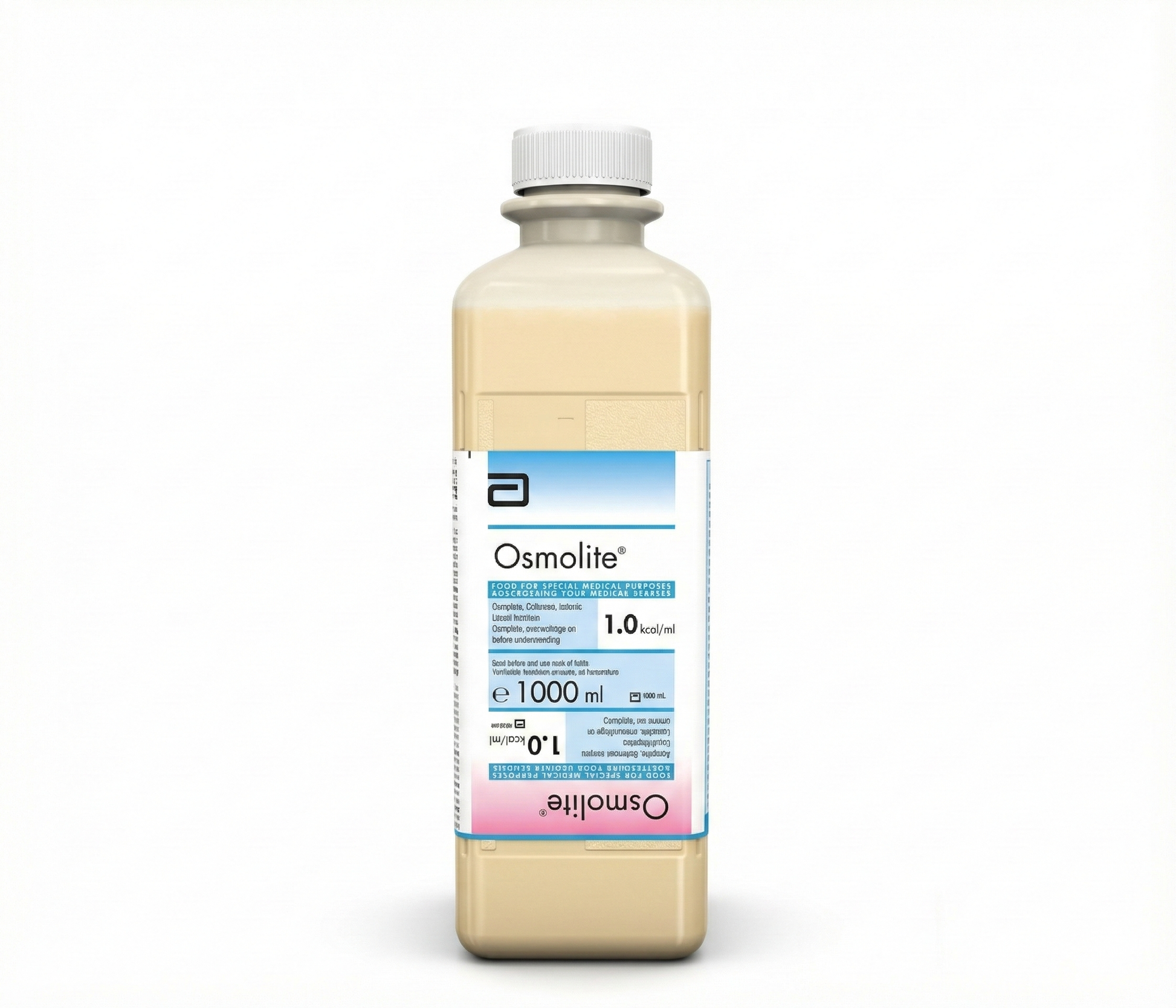 Osmolite 1.0 Tube Feed (1000ml )