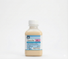 Osmolite 1.0 Tube Feed (500ml )
