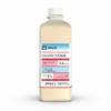 Osmolite 1.5 Tube Feed (1500ml )
