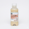Osmolite 1.5 Tube Feed (500ml )