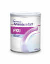 PKU Anamix Infant (400g)