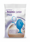 PKU Anamix Junior Chocolate (30x36g)