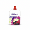 PKU Lophlex Lq10 Berry (60x62.5ml Pouch)