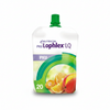 PKU Lophlex Lq20 Juicy Tropical (30x125ml Pouch)