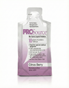 PROSOURCE Liquid Citrus/Berry Pouches (100x30ml)