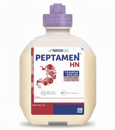 Peptamen HN (1000ml)