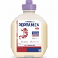 Peptamen HN (500ml)