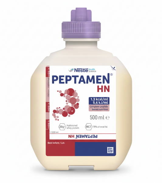 Peptamen HN (500ml)