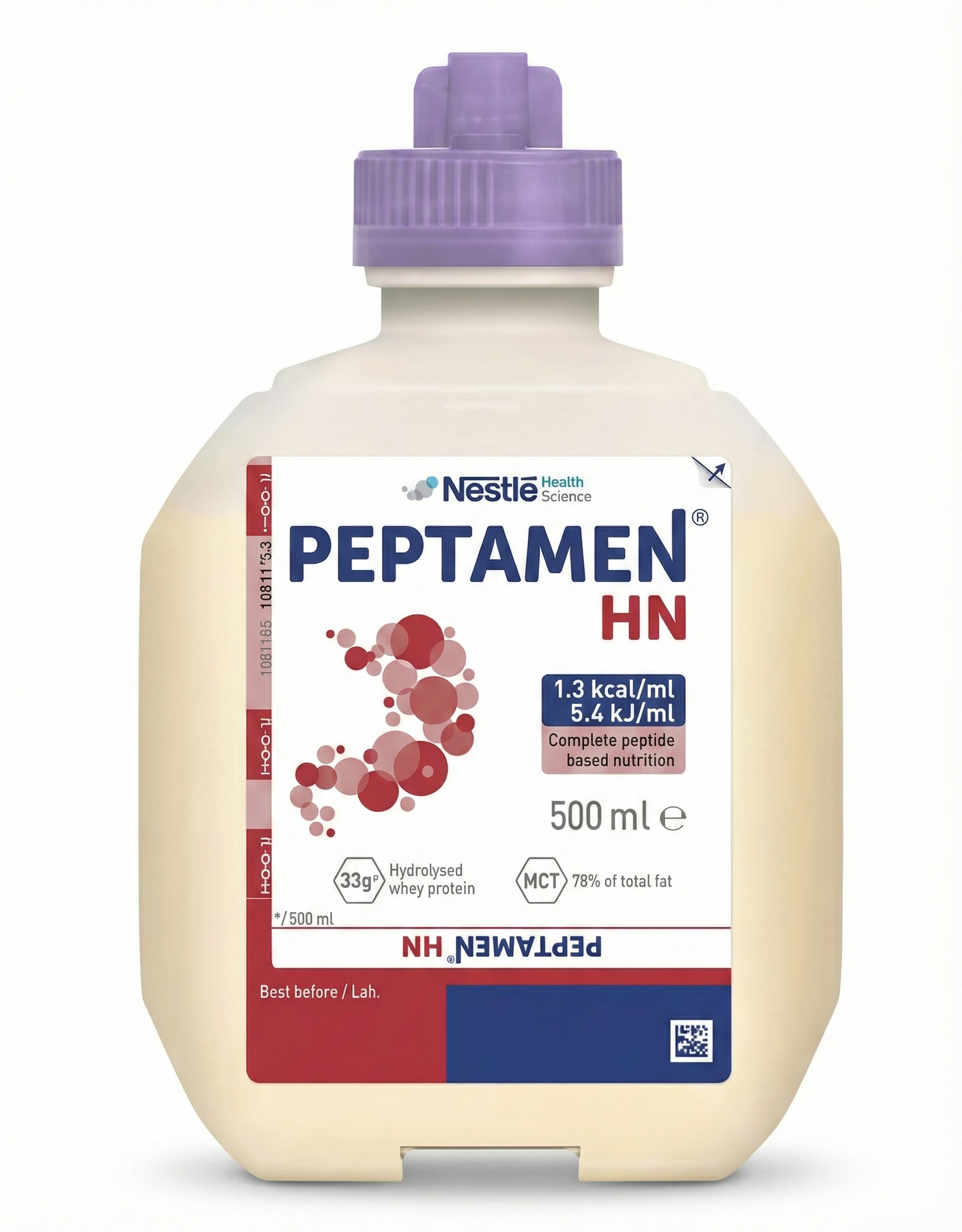 Peptamen HN (500ml)