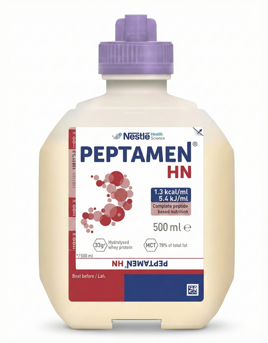 Peptamen HN (500ml)