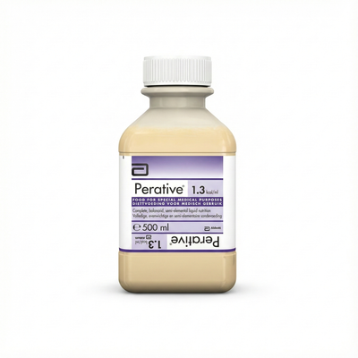 Perative 1.3 Tube Feed (1000ml)