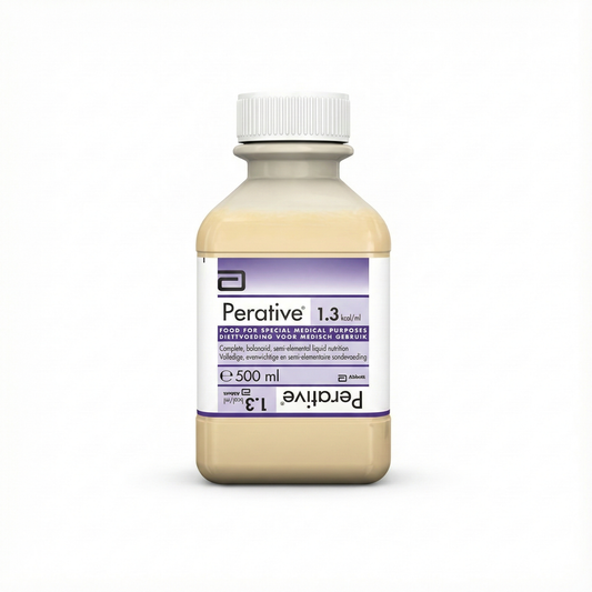 Perative 1.3 Tube Feed (1000ml)