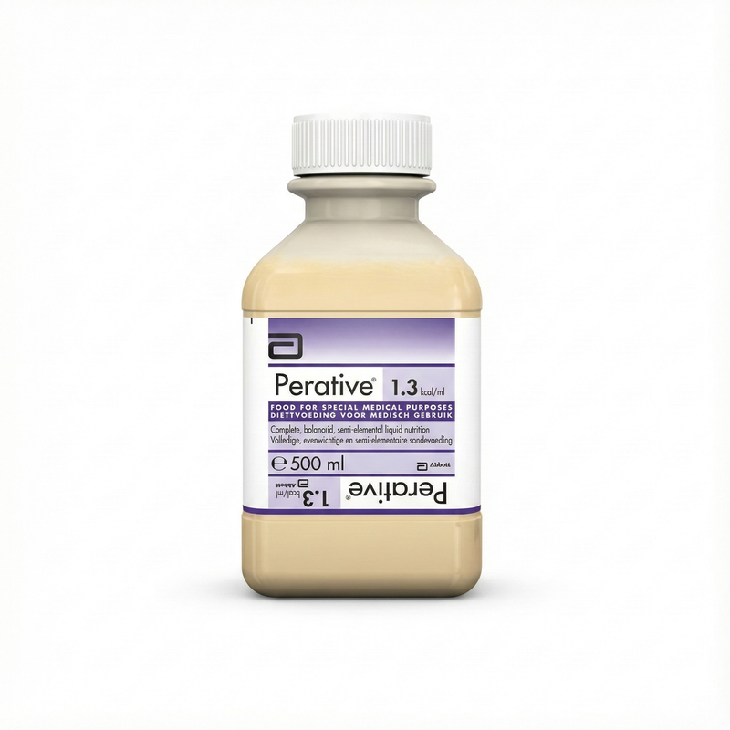 Perative 1.3 Tube Feed (1000ml)