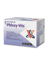 Phlexy- Vits (30x7g Sachet)