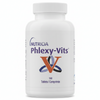 Phlexy-vits 180 Tablets Tub