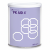 Pk Aid 4 Powder (500g)