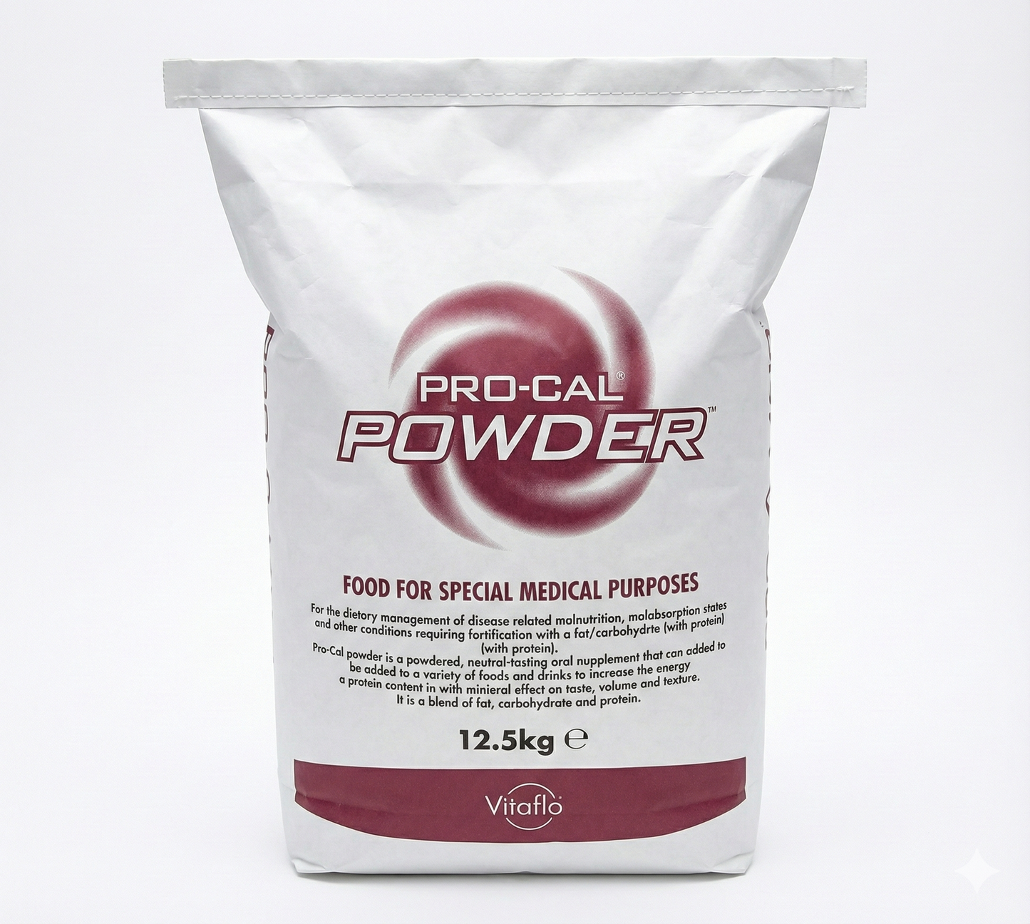 Pro-Cal powder (12.5 kg)