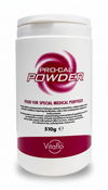 Pro-cal Powder (510g)

