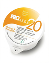 ProSource 20 Orange-Pinapple (36x60ml)