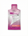 ProSource Plus Citrus Berry
