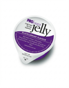 ProSource Plus Jelly Blackcurrant (36x118ml)