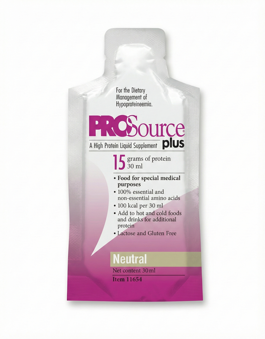 ProSource Plus Neutral