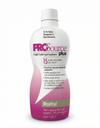 ProSource Plus Neutral (887ml)