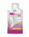 ProSource Plus Orange Creme