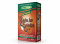 Promin Low Protein Sausage Mix – Tomato & Basil Flavour (120g)