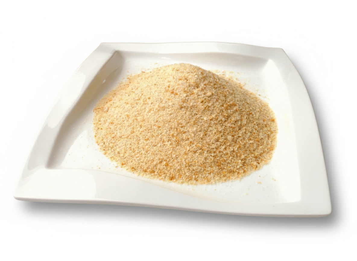 Promin Low Protein Breadcrumbs (300g)