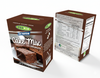 Promin Low Protein Chocolate Cake Mix (500g)