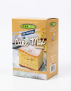 Promin Low Protein Classic Cake Mix