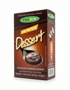 Promin Low Protein Dessert – Chocolate & Banana