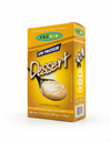 Promin Low Protein Dessert – Custard
