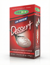 Promin Low Protein Dessert – Strawberry & Vanilla