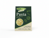 Promin Low Protein Flat Noodles (500g)
