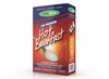 Promin Low Protein Original Hot Breakfast ( 336g )
