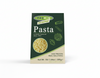 Promin Low Protein Pasta Alphabets (500g)
