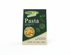 Promin Low Protein Pasta Tri-colour Shells (500g)