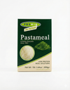 Promin Low Protein Pastameal